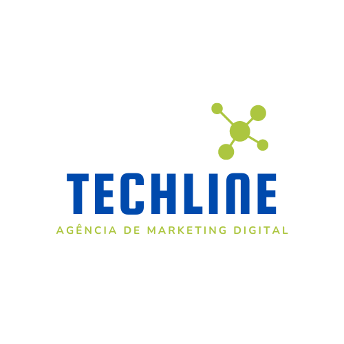 TechlineMKT